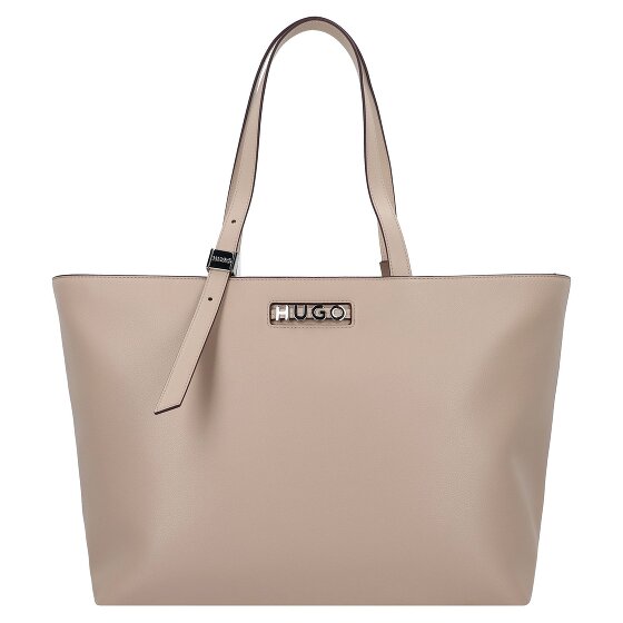 Hugo Mel 2.0 Shopper Tasche 40 cm