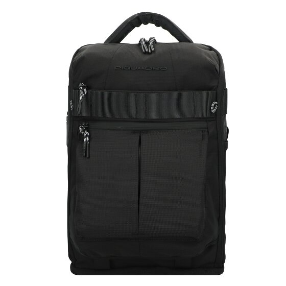 Piquadro Arne Weekender Reisetasche 50 cm
