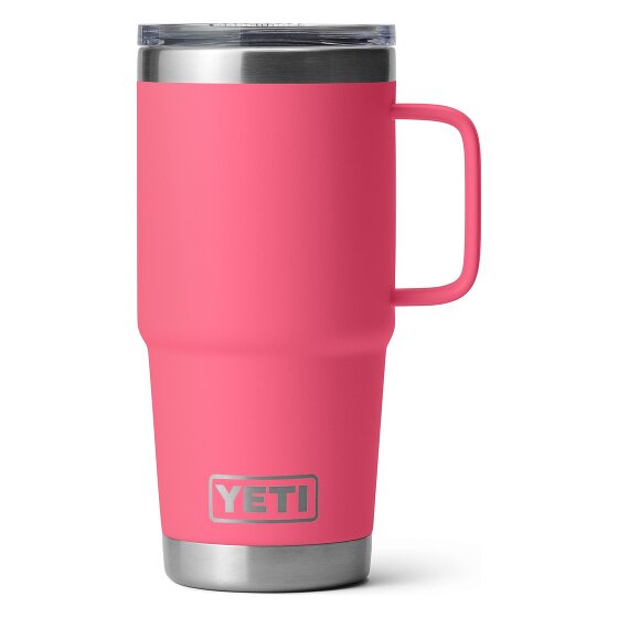 Yeti Rambler Trinkbecher 591 ml