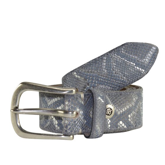 b.belt Gürtel Leder