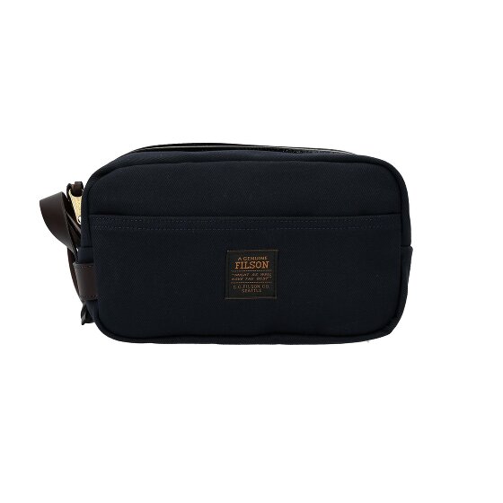 Filson Luggage Twill Kulturbeutel 24 cm