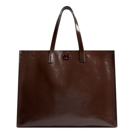Ted Baker Rousah Shopper Tasche 45 cm