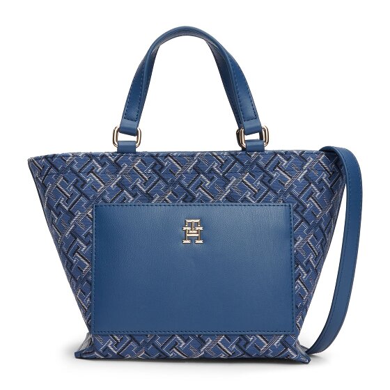 Tommy Hilfiger TH Distinct Handtasche 31 cm
