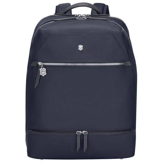 Victorinox Victoria Signature Deluxe Rucksack 39 cm