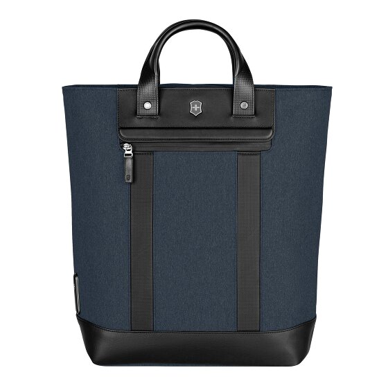 Victorinox Architecture Urban 2.0 Business-Rucksack 40 cm Laptopfach