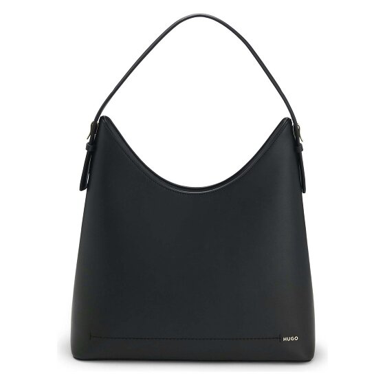 Hugo Yorih Schultertasche 34 cm