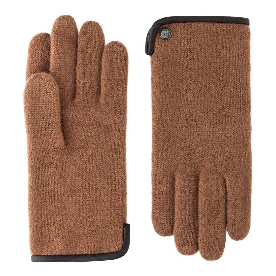 Roeckl Handschuhe