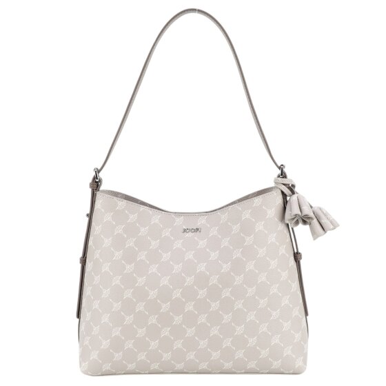 Joop! Cortina 1.0 Maddy Schultertasche 30 cm