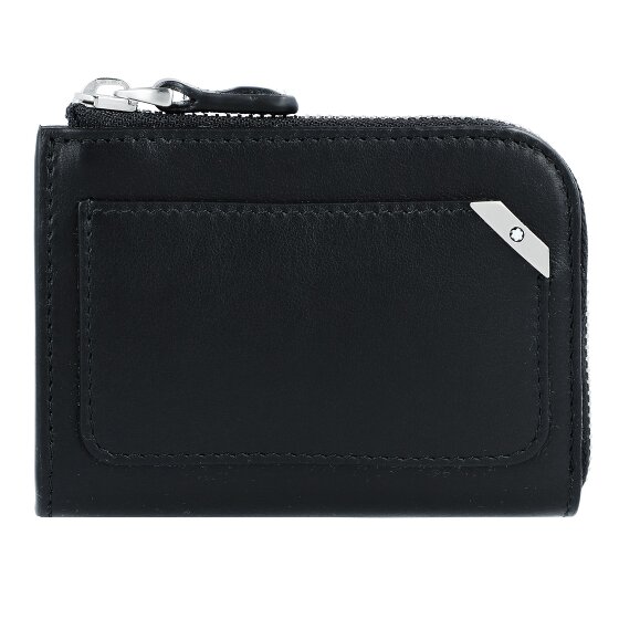 Montblanc Meisterstück Urban Visitenkartenetui Leder 11 cm