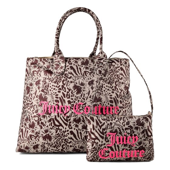 Juicy Couture Daisy Wendeshopper Tasche 45 cm