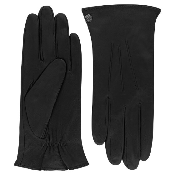 Roeckl Nappa Tallinn Touch Handschuhe Leder