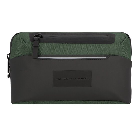 Porsche Design Urban Eco Gürteltasche 23 cm