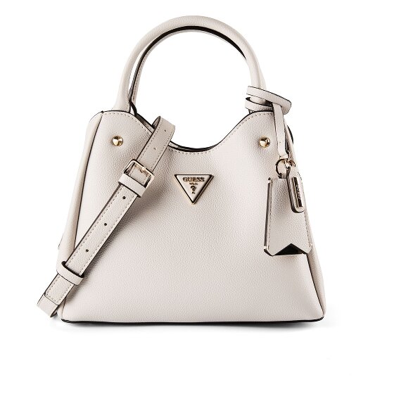 Guess Meridian II Handtasche 26 cm