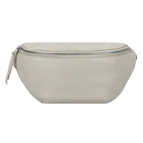 Liebeskind Tavia Gürteltasche Leder 32 cm