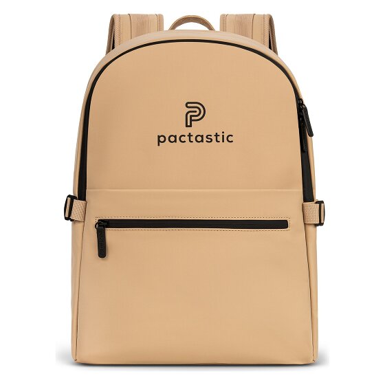Pactastic Urban Collection Daypack 44 cm Laptopfach