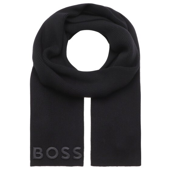 Boss Lara Schal 180 cm Boss Lara Schal 180 cm