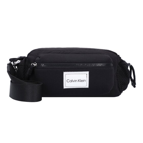 Calvin Klein Lightweight Umhängetasche 22.5 cm