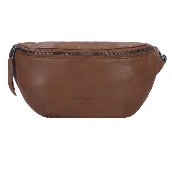 Liebeskind Tavia Gürteltasche Leder 32 cm