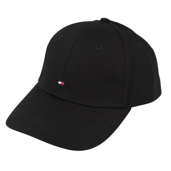 Tommy Hilfiger Classic Baseball-Cap