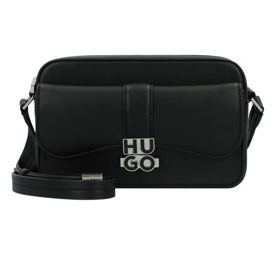 Hugo Melanie Umhängetasche 21 cm Hugo Melanie Umhängetasche 21 cm