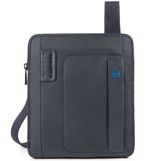 Piquadro P16 Umhängetasche 23 cm