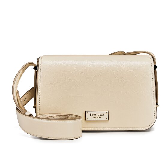 Kate Spade New York Liv Umhängetasche Leder 23 cm