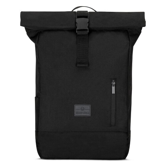 Johnny Urban Eco Series Robin Medium Daypack 41 cm Laptopfach