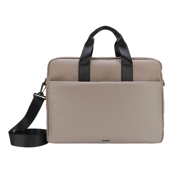 Joop! Lanciano Pandion Aktentasche 40 cm Laptopfach