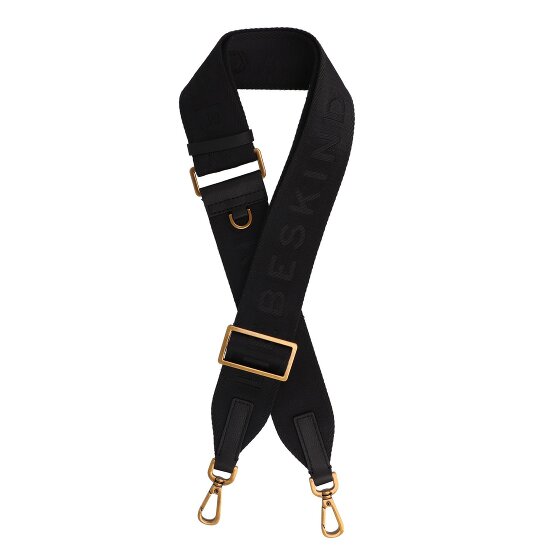 Liebeskind Umhängeriemen 150 cm