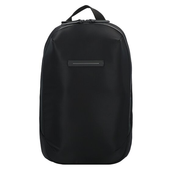 Horizn Studios Gion Pro Daypack M 46 cm Laptopfach