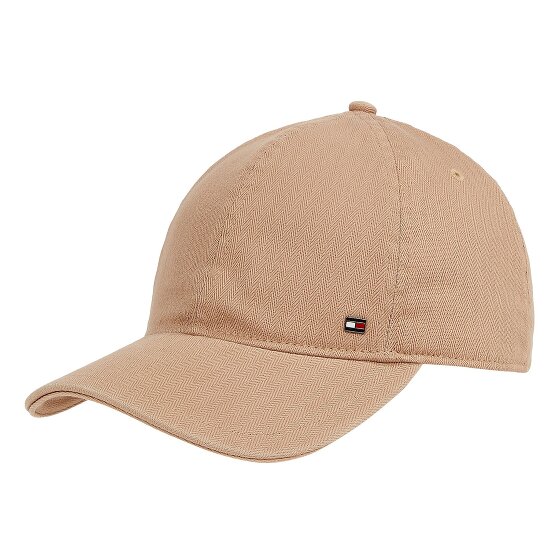 Tommy Hilfiger Corp Baseball Cap 26.5 cm