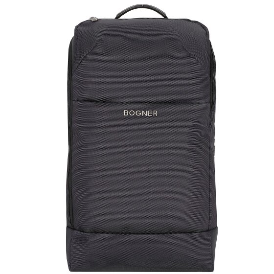 Bogner Keystone Lennard Rucksack 47 cm Laptopfach Bogner Keystone Lennard Rucksack 47 cm Laptopfach