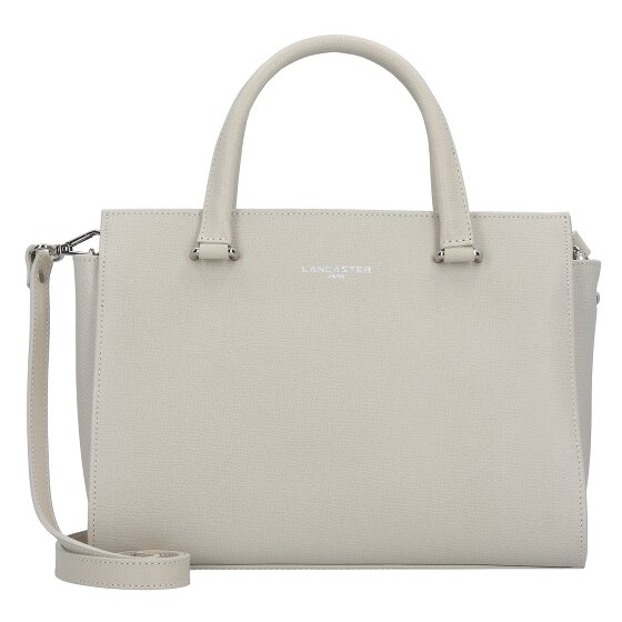 Lancaster Sierra Handtasche Leder 28.5 cm Lancaster Sierra Handtasche Leder 28.5 cm