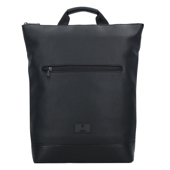 Joop! Nepezzano Daypack 40 cm Laptopfach