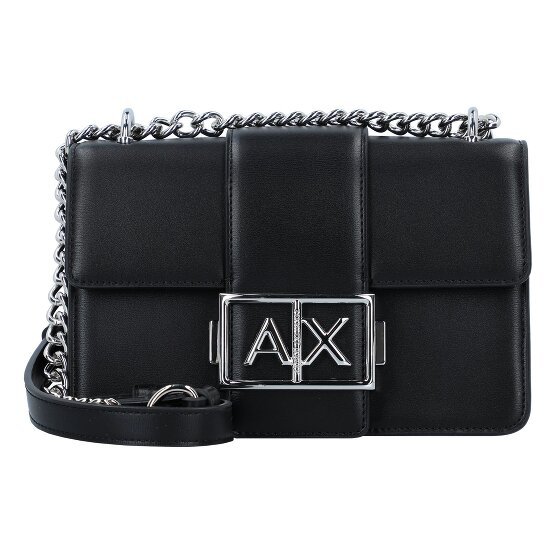 Armani Exchange Umhängetasche 19 cm
