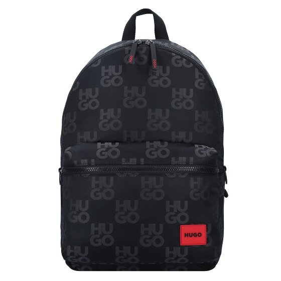 Hugo Ethon 2.0 Daypack 42 cm Laptopfach