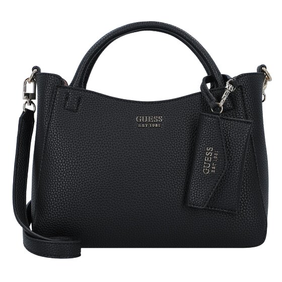 Guess Brenton Schultertasche 28 cm