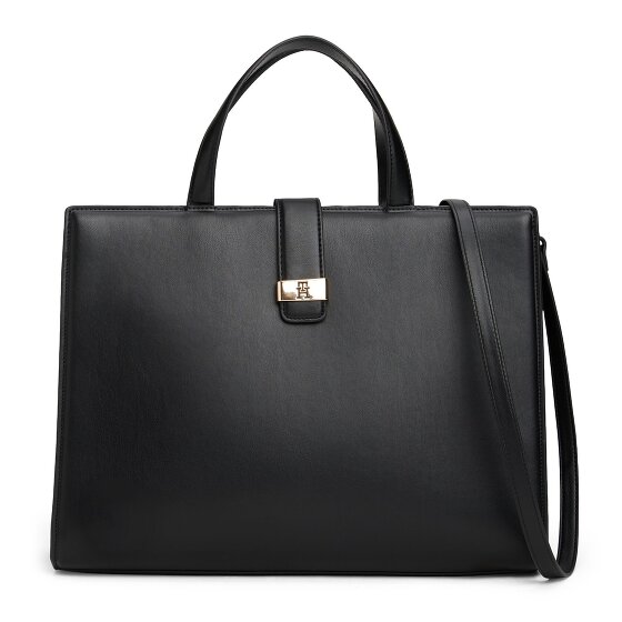 Tommy Hilfiger TH Heritage Shopper Tasche 36.5 cm