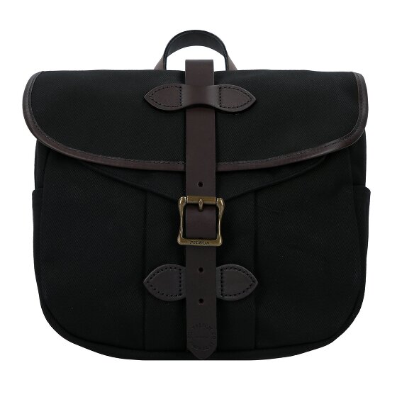 Filson Luggage Twill Umhängetasche 25.5 cm