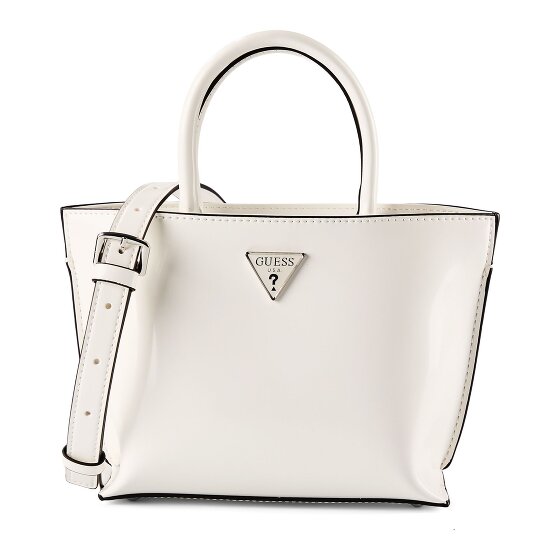 Guess Arnela Shopper Tasche 25 cm