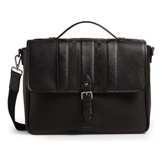 Ted Baker Wayvees Aktentasche 38.5 cm Laptopfach
