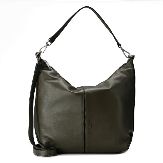 Liebeskind Paris Umhängetasche Leder 38 cm Liebeskind Paris Umhängetasche Leder 38 cm