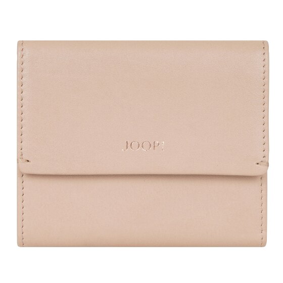 Joop! Sofisticato 1.0 Simona Geldbörse Leder 11 cm