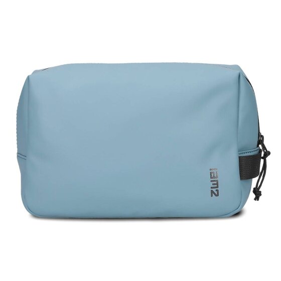 Zwei Cargo Kulturbeutel 25 cm