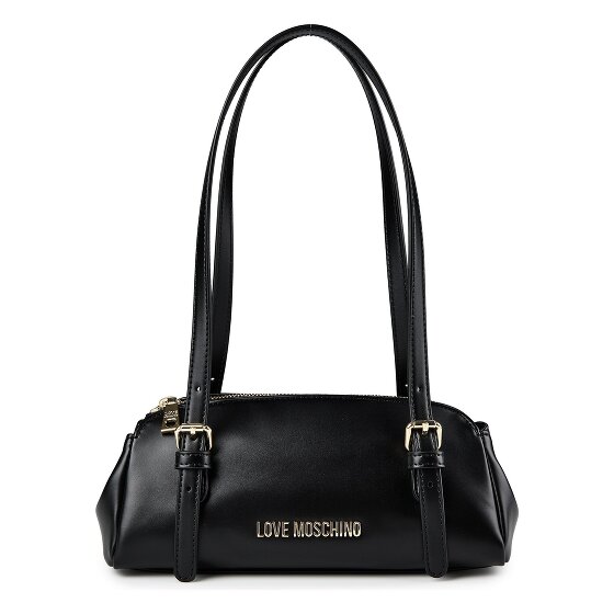 Love Moschino Schultertasche 27 cm