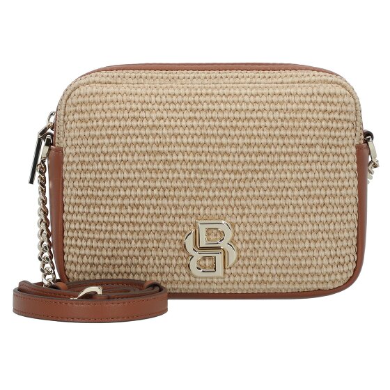 Boss B-Icon Umhängetasche 20 cm