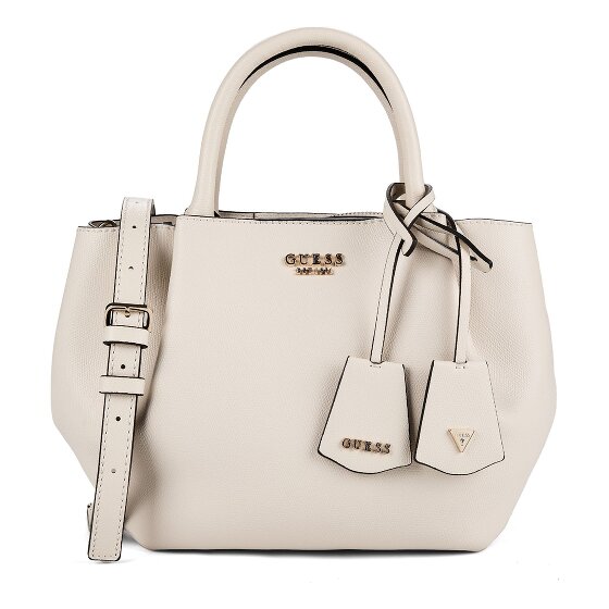 Guess Amorette Shopper Tasche 33 cm