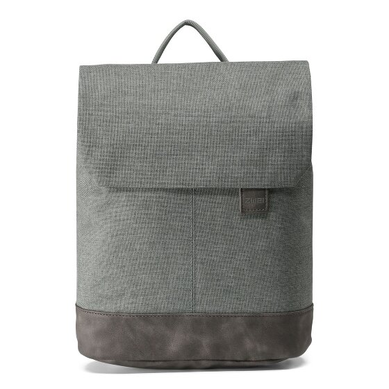 Zwei Olli Daypack 35 cm