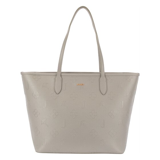 Joop! Decoro Edition Shopper Tasche 32 cm