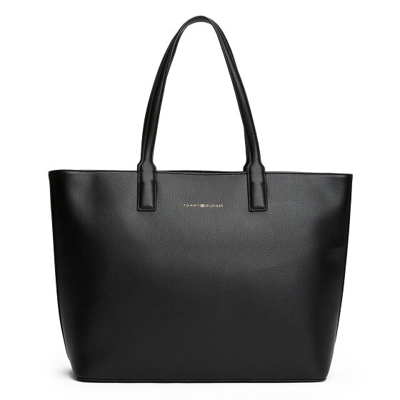 Tommy Hilfiger Logotape Shopper Tasche 44 cm